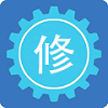 維修服務(wù)